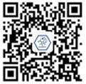 扫一扫，关注官方微信