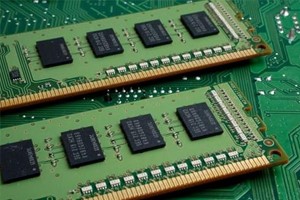 PCB行业一项重大新技术喷薄而出