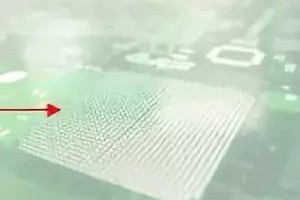 什么是PCB树脂塞孔？为什么要采用树脂塞孔？