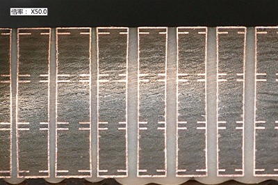 PHP9000-3F-HL 塞孔树脂