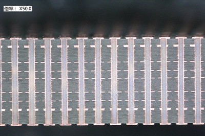 PHP9000-3F-DS 塞孔树脂