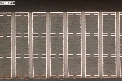 PHP9000-3F-H 塞孔树脂