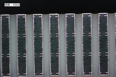 PHP9000-5F-DR 绝缘导热塞孔树脂