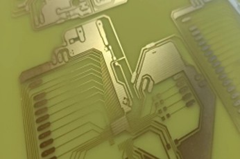 DIJ-AP系列喷墨打印选化油墨